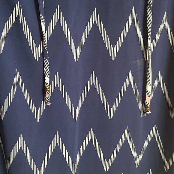 🎉🦋Long sleeve mini DRESS.🦋🎉 - Picture 4 of 8